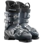 ショッピングスキー ノルディカ スキーブーツ メンズ SPORTMACHINE 3 80 スポーツマシン バックルブーツ NORDICA 2024-2025