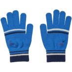  Mizuno защищающий от холода перчатки мужской женский вязаный GV 32JY2502-26 MIZUNO