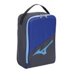 ミズノ シューズケース 33JM2001-82 MIZUNO