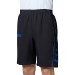  Arena arena шорты мужской Cross шорты ARN-0332P-BKBU