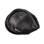  корпус жесткость наушники мужской женский Junior наушники JW-116