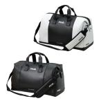 ピン PING ボストンバッグ メンズ ツアーライトボストン GB-P2202 36464