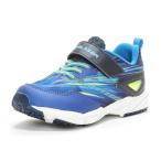 Yahoo! Yahoo!ショッピング(ヤフー ショッピング)ゾーンブレイザー ZONE BLAZER ジュニアスニーカー ZB 1095 SUPERSTAR スーパースター 12296365