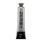 ミズノ サッカー メンテナンス用品 ZERO+ シューズコンディショナー レモングラス P1GZ000709 MIZUNO