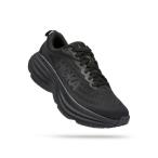 ホカ オネオネ HOKA ONEONE ランニングシューズ メンズ Bondi 8 Wide 1127953 BBLC
