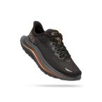 ホカ オネオネ HOKA ONEONE ランニングシューズ レディース カワナ Kawana W 1123164 BCPPR