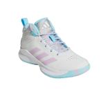 アディダス バスケットシューズ ジュニア Cross Em Up 5 K Wide GY2399 KZT96 adidas