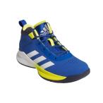 アディダス バスケットシューズ ジュニア Cross Em Up 5 K Wide GX4792  KZT96 adidas