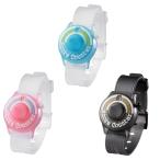 tabataTabata часы оценка счетчик 3 GV0903