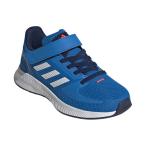 Yahoo! Yahoo!ショッピング(ヤフー ショッピング)アディダス ジュニアスニーカー ジュニア CORE FAITO コアファイト GV7751 LUT59 adidas