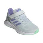 Yahoo! Yahoo!ショッピング(ヤフー ショッピング)アディダス ジュニアスニーカー ジュニア CORE FAITO コアファイト GV7755 LUT59 adidas