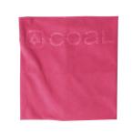  call COAL защита горла "neck warmer" мужской женский NECKWARMER Y-THE MTF GAITER PK