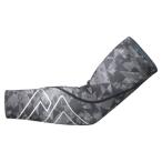 コラントッテ Colantotte ランニング アームカバー アームスリーブ ARM SLEEVE AMBCA26M