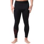 ショッピングタイツ コラントッテ Colantotte ロングタイツ メンズ LONG TIGHTS AMBKA01L