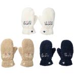  Le Coq s Porte .fle coq sportif Golf перчатки женский боа рукавица QGCUJD50
