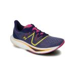 ショッピングランニングシューズ レディース ニューバランス ランニングシューズ レディース FuelCell Rebel v3 WFCXMN3 B new balance