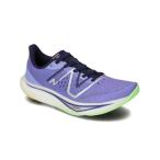 ショッピングランニングシューズ レディース ニューバランス ランニングシューズ レディース FuelCell Rebel v3 WFCXMM3 B new balance