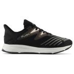 ニューバランス ランニングシューズ レディース ダイナソフト フラッシュ DynaSoft Flash v6 WFLSHBW6 B new balance