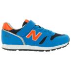 Yahoo! Yahoo!ショッピング(ヤフー ショッピング)ニューバランス ジュニアスニーカー ジュニア YV373 YV373JN2 new balance