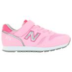 Yahoo! Yahoo!ショッピング(ヤフー ショッピング)ニューバランス ジュニアスニーカー ジュニア YV373 YV373JS2 new balance