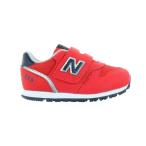 ニューバランス ジュニアスニーカー ジュニア IZ373 IZ373JR2 new balance