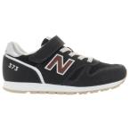 Yahoo! Yahoo!ショッピング(ヤフー ショッピング)ニューバランス ジュニアスニーカー ジュニア YV373 YV373RS2 new balance 黒色