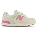 ニューバランス ジュニアスニーカー ジュニア PO313 PO313JBE new balance
