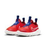 Yahoo! Yahoo!ショッピング(ヤフー ショッピング)ナイキ ジュニアスニーカー フレックス ランナー 2 TDV DJ6039-601 NIKE