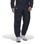  Adidas ветровка брюки мужской pa dead брюки HK9809 WP274 adidas Wind брюки 