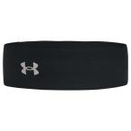 Under Armor лента для волос женский UA pre - выше головная повязка 1366241-001 UNDER ARMOUR