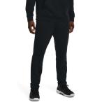 ショッピングスウェットパンツ アンダーアーマー スウェットパンツ メンズ UA アーマー フリース パンツ 1373360-001 UNDER ARMOUR