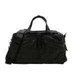 ブリーフィング BRIEFING ボストンバッグ メンズ レディース CLUB BOSTON SP BRG203L30