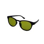  L баланс L-BALANCE поляризованный свет солнцезащитные очки SUNGLASS SPOON модификация sa Ise iPET-AST