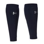  Under Armor бейсбол гетры мужской UA BB LEG WARMER UA BB гетры 1368891-411 UNDER ARMOUR