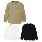 ジープ Jeep Tシャツ 長袖 メンズ レディース バック