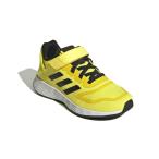 Yahoo! Yahoo!ショッピング(ヤフー ショッピング)アディダス ジュニアスニーカー ジュニア  DURAMO 10 EL K デュラモ GV8922 LWR95 adidas