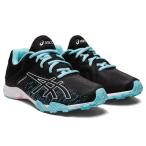 Yahoo! Yahoo!ショッピング(ヤフー ショッピング)アシックス ジュニアスニーカー ジュニア LAZERBEAM SH レーザービーム SH 1154A137 003 asics 黒色