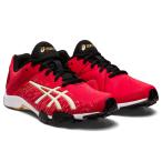 Yahoo! Yahoo!ショッピング(ヤフー ショッピング)アシックス ジュニアスニーカー ジュニア LAZERBEAM SH レーザービーム SH 1154A137 600 asics