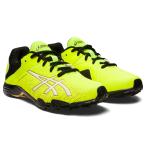 Yahoo! Yahoo!ショッピング(ヤフー ショッピング)アシックス ジュニアスニーカー ジュニア LAZERBEAM SH レーザービーム SH 1154A137 750 asics
