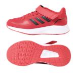 Yahoo! Yahoo!ショッピング(ヤフー ショッピング)アディダス ジュニアスニーカー ジュニア CORE FAITO コアファイト FZ5614 LUT59 adidas