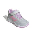 Yahoo! Yahoo!ショッピング(ヤフー ショッピング)アディダス ジュニアスニーカー ジュニア デュラモ10 Duramo 10 GV8923 adidas