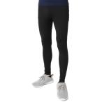  Vision Quest VISION QUEST длинный трико мужской lak Move нижний длинный трико VQ441103M01