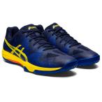  Asics гандбол обувь мужской женский GEL-FASTBALL 3 закрытый гель First мяч THH546.405 asics