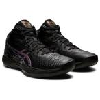 アシックス バスケットシューズ メンズ レディース GELHOOP V 14 1063A050.001 asics
