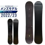 ショッピングスノーボード スノーボード 板 メンズ ライトニングフレージ LIGHTNINGFLAGE オールラウンド ビジョンピークス VISIONPEAKS 2022-2023モデル