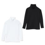  OP -тактный OPST Golf одежда блузон женский обратная сторона мохнатый нижняя рубашка OP220410L01