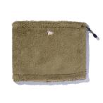  New Era NEW ERA защита горла "neck warmer" мужской женский боа флис защита горла "neck warmer" 12854794