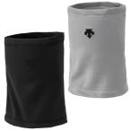  Descente DESCENTE защита горла "neck warmer" мужской женский DMAUJK64D