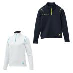  Descente DESCENTE лыжи сноуборд нижняя рубашка Junior нижняя рубашка DWJUJB61