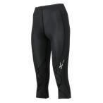 si- Dub дракон X CW-X 7 минут длина трико reti-s Expert модель 3.0 semi длинный HXY497-BL